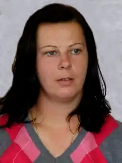 Image illustrative de l’article Éva Orbán