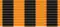 Order of Glory Ribbon Bar