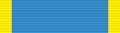 Order of Pahlavi (Iran)