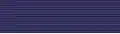 Order of the Indian Empire Ribbon