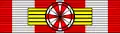 Grand-Croix