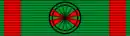 Officier de l'ordre du Mérite agricole