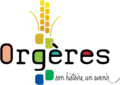 Image illustrative de l’article Orgères (Ille-et-Vilaine)