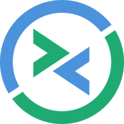 Description de l'image Org.remmina.Remmina.png.