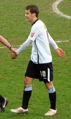 Image illustrative de l’article Andrea Orlandi