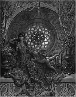 Description de cette image, également commentée ci-après