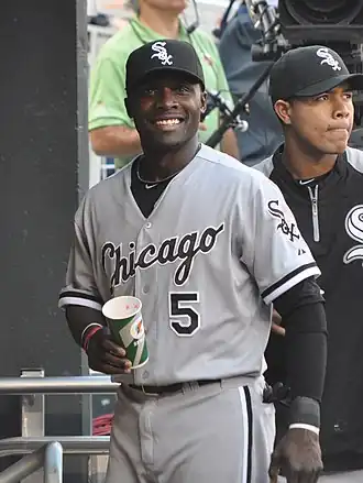 Image illustrative de l’article Orlando Hudson