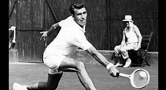 Image illustrative de l’article Orlando Sirola