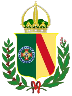 Description de l'image Orleáns e Bragança e Ligne.png.