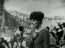 Image illustrative de l’article Festival de Naples