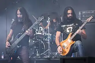 Description de cette image, également commentée ci-après