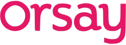 Orsay