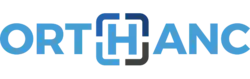 Description de l'image OrthancLogo-2016.png.