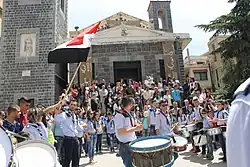 Description de cette image, également commentée ci-après