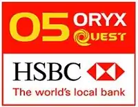 Description de l'image Oryx Quest logo.jpg.