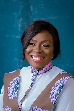 Description de l'image OsaiOjigho09-min.jpg.