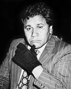 Description de l'image Oscar_Zeta_Acosta,_Las_Vegas_1971.jpg.