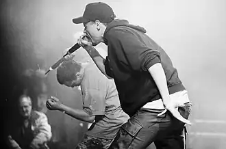 Description de cette image, également commentée ci-après