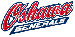 Description de l'image Oshawa Generals 2006.gif.
