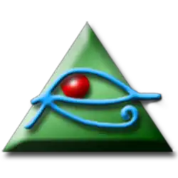 Description de l'image OsiriX.png.