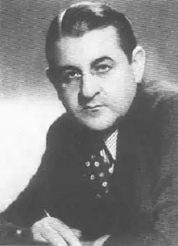 Description de l'image Oskars Stroks.jpg.