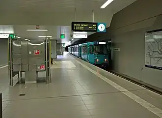 Voir l'illustration.