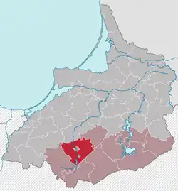 Description de cette image, également commentée ci-après