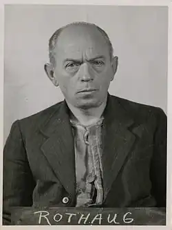Oswald Rothaug&nbsp;(en)