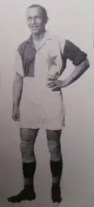 Image illustrative de l’article Otakar Mazal