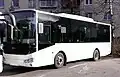 Bus Otokar Vectio C