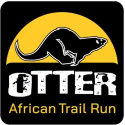 Description de l'image Otter-african-trail.png.