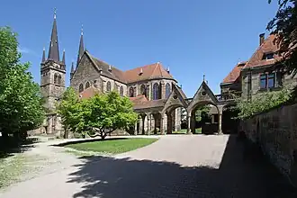 Ottersweier