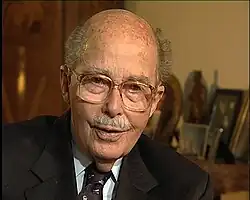 Otto de Habsbourg-Lorraine(1973-2004).