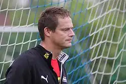 Image illustrative de l’article Otto Konrad