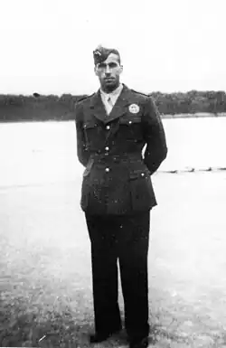 Image illustrative de l’article Ottorino Quaglierini