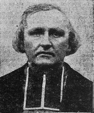 Image illustrative de l’article Adolphe Duparc