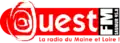Description de l'image Ouest_FM_logo.png.