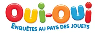 Description de l'image Oui-Oui, enquêtes au Pays des jouets.png.