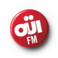Logo de février à mai 2014