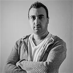 Description de cette image, également commentée ci-après