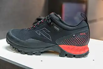 illustration de Tecnica group