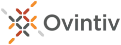 logo de Ovintiv