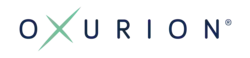 logo de Oxurion