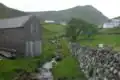Oyndarfjørður
