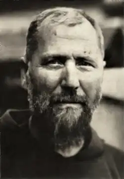 Image illustrative de l’article Pascal Rywalski