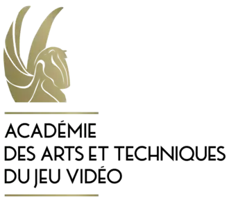 Image associée à la récompense