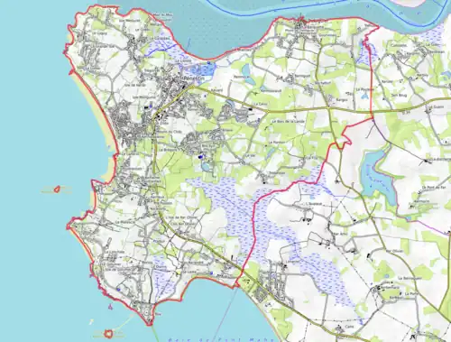 voir la légende ci-après