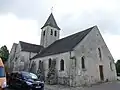 Autre vue