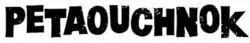 Description de l'image Pétaouchnok.png.