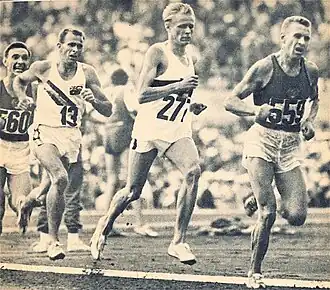 Image illustrative de l’article Pyotr Bolotnikov